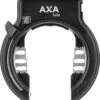 Axa Fiets Ringslot Solid Topbout Bevestiging ART-2 Zwart 16 Axa Fiets Ringslot Solid Topbout Bevestiging ART-2 Zwart -BASIL Verkoop 1094x1200