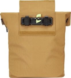 Basil City Fietsshopper - Enkele Fietstas - Camel Bruin - 16 Liter 39 Basil City Fietsshopper - Enkele Fietstas - Camel Bruin - 16 Liter -BASIL Verkoop 1094x1200 2