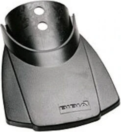 Bibia Spatbordspoiler Hybride Klein Zwart -BASIL Verkoop 1094x1200 7