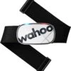 Wahoo Fitness Wahoo TICKR X Multi-Sport Motion & Heart Rate -BASIL Verkoop 1094x1200 9