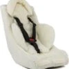 Melia Babyschaal Comfort Plus 0 T/m 9 Mnd 3 Punts