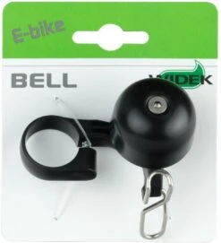 E-bike Fietsbel Widek Met Speciale Beugel -BASIL Verkoop 1095x1200 4