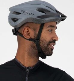 Rogelli Ferox - Fietshelm - Unisex -BASIL Verkoop 1095x1200 6