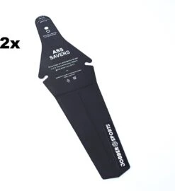 San Marco Jobber Sports - Spatbord Mountainbike - Ass Saver - 2x Achterspatbord -BASIL Verkoop 1097x1200 5