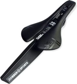 San Marco Jobber Sports - Spatbord Mountainbike - Ass Saver - 3x Achterspatbord 15 San Marco Jobber Sports - Spatbord Mountainbike - Ass Saver - 3x Achterspatbord -BASIL Verkoop 1097x1200 6