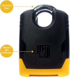 VINZ Batura Motorslot / Scooterslot / Kettingslot ART 5 - 200 Cm -BASIL Verkoop 1098x1200 1