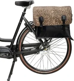 BECK Classic Jeans Black -BASIL Verkoop 1098x1200