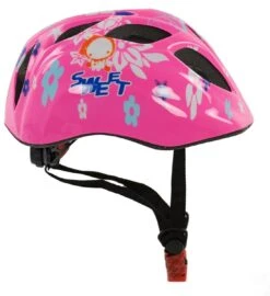 Sajan Fietshelm - Skatehelm - Helm - Sweet - Maat-S 9 Sajan Fietshelm - Skatehelm - Helm - Sweet - Maat-S -BASIL Verkoop 1098x1200 4