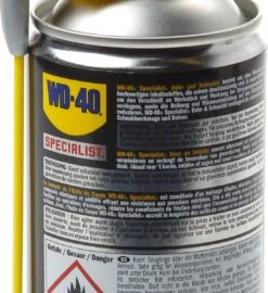 WD-40 Specialist® Boor- & Snijolie - 400ml - Smeerolie - Smeermiddel - Verlengt Levensduur Van Boor- En Snijgereedschap 13 WD-40 Specialist® Boor- & Snijolie - 400ml - Smeerolie - Smeermiddel - Verlengt Levensduur Van Boor- En Snijgereedschap -BASIL Verkoop 1098x1200 7