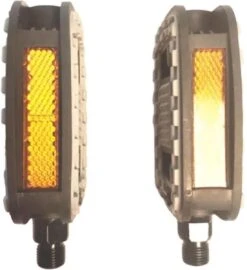Anti Slip Fiets Pedalen- Fiets Trappers- Met Reflectoren - 2 Stuks -BASIL Verkoop 1099x1200 6