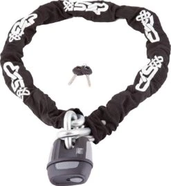 SXP Kettingslot ART 5 - 120cm 19 SXP Kettingslot ART 5 - 120cm -BASIL Verkoop 1101x1200 1