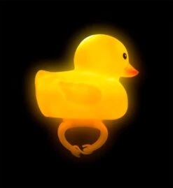 Merkloos Piepende Eend Met Led Licht Voor Op De Fiets 12 Merkloos Piepende Eend Met Led Licht Voor Op De Fiets -BASIL Verkoop 1101x1200 7