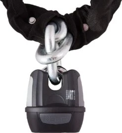 SXP Kettingslot ART 5 - 120cm 16 SXP Kettingslot ART 5 - 120cm -BASIL Verkoop 1102x1200 1