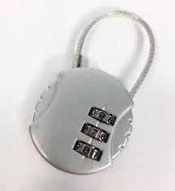 Qibbel Kabelslot Voor Kinderstoeltje -BASIL Verkoop 1102x1200 10