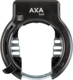 Axa Fiets Ringslot Solid Topbout Bevestiging ART-2 Zwart 12 Axa Fiets Ringslot Solid Topbout Bevestiging ART-2 Zwart -BASIL Verkoop 1102x1200 2