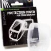 MH Protection Cover Bosch Purion Fietscomputer 25 MH Protection Cover Bosch Purion Fietscomputer -BASIL Verkoop 1103x1200 6