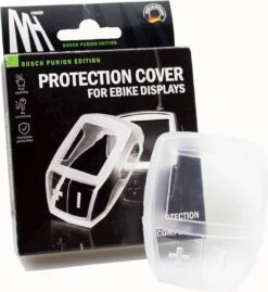 MH Protection Cover Bosch Purion Fietscomputer