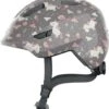 Abus Helm Smiley 3.0 - Grey Horse - S ( 45-50 CM ) - Kinder Fietshelm 12 Abus Helm Smiley 3.0 - Grey Horse - S ( 45-50 CM ) - Kinder Fietshelm -BASIL Verkoop 1106x1200 4