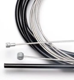 Simson Remkabelset Universeel Zwart 13 Simson Remkabelset Universeel Zwart -BASIL Verkoop 1109x1200 2