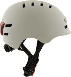 Sajan Fietshelm - Skatehelm - Helm Mat-Wit - LED Verlichting - Maat-S -BASIL Verkoop 1111x1200 2
