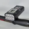 ER-2000 - Fietslicht - Fietsverlichting LED & USB Oplaadbaar - Powerbank 10.000 MAh - Fietslamp Racefiets & MTB - 2.000 Lumen 31 ER-2000 - Fietslicht - Fietsverlichting LED & USB Oplaadbaar - Powerbank 10.000 MAh - Fietslamp Racefiets & MTB - 2.000 Lumen -BASIL Verkoop 1111x1200 7