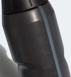 Adidas Bidon - Zwart/wit/rood -BASIL Verkoop 1112x1200 2