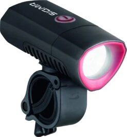 SIGMA SPORT Sigma Buster 300 Led Fiets Koplamp - Li-ion Accu - USB Oplaadfunctie -BASIL Verkoop 1112x1200 4