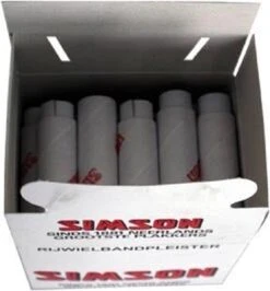 Simson Bandenplakkers - Knippleister - Fietsbandreparatie - 7 X 20 Cm -BASIL Verkoop 1113x1200 4