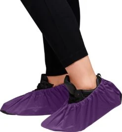 Overschoenen | Maat 37-42 | Wasbaar | Antislip | Sterk | Schoenovertrekken -BASIL Verkoop 1113x1200 8