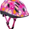 BBB Cycling Boogy Fietshelm - Kind - Maat M - Heart - BHE-37 -BASIL Verkoop 1116x1200 2