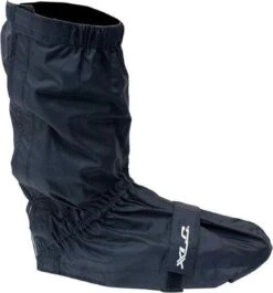 XLC REGENSCHOEN BL 46-49