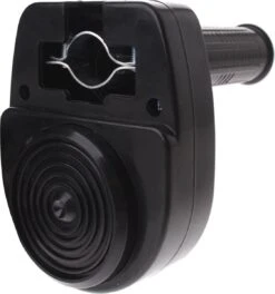 Handvat PexKids Broemmm Met Motorgeluid - Zwart -BASIL Verkoop 1123x1200 4