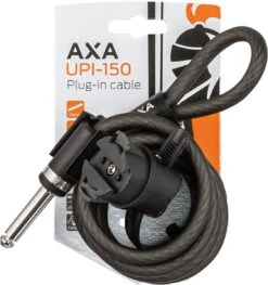 Axa BF0304A UPI 150/10-150x5.5-ZWART -BASIL Verkoop 1126x1200 1