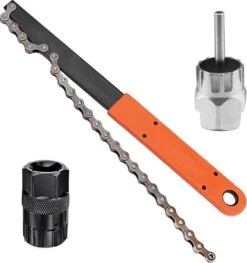 MMOBIEL Professionele Fiets Ketting Zweep En Cassette Afnemer Gereedschap Set -BASIL Verkoop 1126x1200 12
