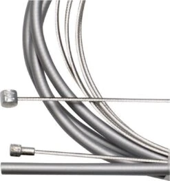 Simson Remkabelset Universeel Grijs 14 Simson Remkabelset Universeel Grijs -BASIL Verkoop 1128x1200 2