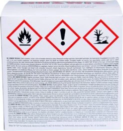 Simson Tube Solutie - Bandenplak - Groot - 30 Ml -BASIL Verkoop 1128x1200 4