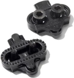 Shimano Schoenplaatjes Spd Zwart Sh51 -BASIL Verkoop 1129x1200 1