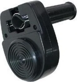 Handvat PexKids Broemmm Met Motorgeluid - Zwart -BASIL Verkoop 1129x1200