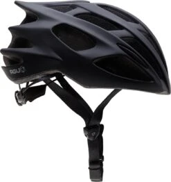 AGU Strato Fietshelm - Zwart - S/M -BASIL Verkoop 1130x1200 4