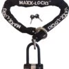 Maxx-Locks Tirau Scooterslot / Motorslot ART 4 Kettingslot + Loop - 150cm 10 Maxx-Locks Tirau Scooterslot / Motorslot ART 4 Kettingslot + Loop - 150cm -BASIL Verkoop 1131x1200 1