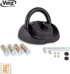 VINZ Everest ART 4 Goedgekeurd Muuranker / Wandanker / Vloeranker / Muurbeugel -BASIL Verkoop 1132x1200 2