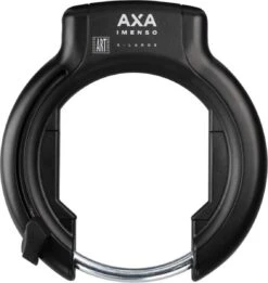 Ringslot Axa Imenso Extra Large -BASIL Verkoop 1134x1200