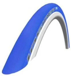 Schwalbe Buitenband Insider 28 X 7/8 (23-622) Fietstrainer -BASIL Verkoop 1135x1200 1