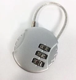 Qibbel Kabelslot Voor Kinderstoeltje -BASIL Verkoop 1136x1200 10