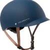Veloretti Kids Helm - Midnight Blue (Maat XS) -BASIL Verkoop 1136x1200 4