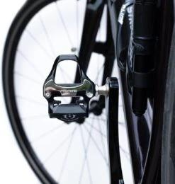 Klikpedalen Voor Shimano SPD-SL - Fietspedalen - Wielrenpedalen - Pedalen SPD - Racefiets – Aluminium - Luxe -BASIL Verkoop 1138x1200 14