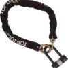 Kettingslot TopLock ART4 - 120cm - Loop + Verlengde U-slot -BASIL Verkoop 1138x1200 2