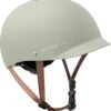 Veloretti Kids Helm - Pebble Grey (Maat S) -BASIL Verkoop 1138x1200 9