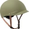 Veloretti Kids Helm - Desert Moss (Maat XS)