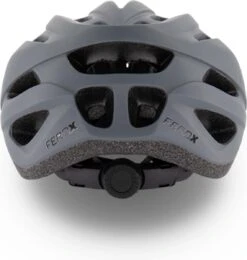 Rogelli Ferox - Fietshelm - Unisex -BASIL Verkoop 1139x1200 3